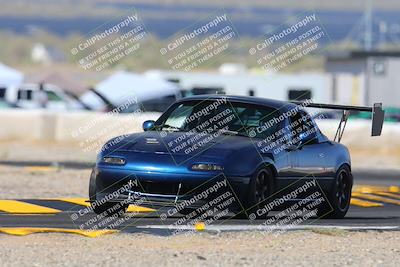 media/May-04-2024-Touge2Track (Sat) [[d48c3cc22a]]/1-Advanced/Session 2 (Turn 2)/